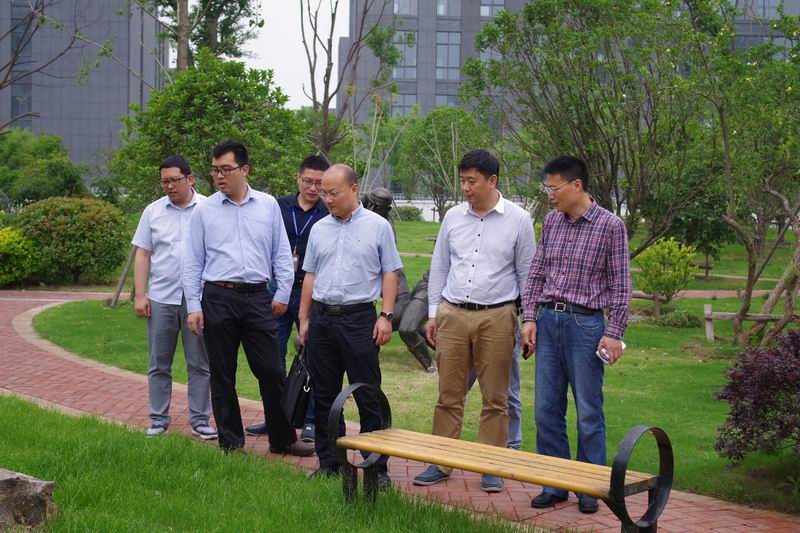 調整大小 IMGP0784.JPG