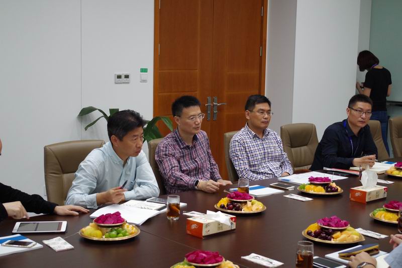 調整大小 IMGP0803.JPG